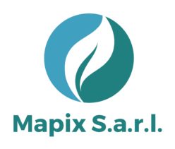 Mapix S.a.r.l.